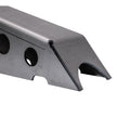 14 Bolt Truss Kit