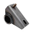 Motor Mounts for Jeep 4.0L/4.2L (TJ,XJ,& YJ)