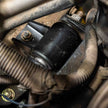 Motor Mounts for Jeep 4.0L/4.2L (TJ,XJ,& YJ)