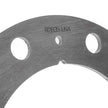 Super Duty Dana 60 Lug Drill Guide (8x6.5)