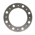 Super Duty Dana 60 Lug Drill Guide (8x6.5)
