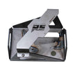 Jeep XJ Group 34 Battery Box