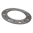 Super Duty Dana 60 Lug Drill Guide (8x6.5)