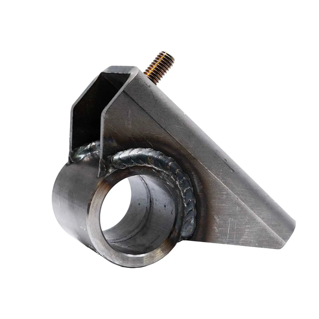 Motor Mounts for Jeep 4.0L/4.2L (TJ,XJ,& YJ)