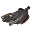 Weld On High Steer Arms for Ford Super Duty Dana 60 (1999-2004)