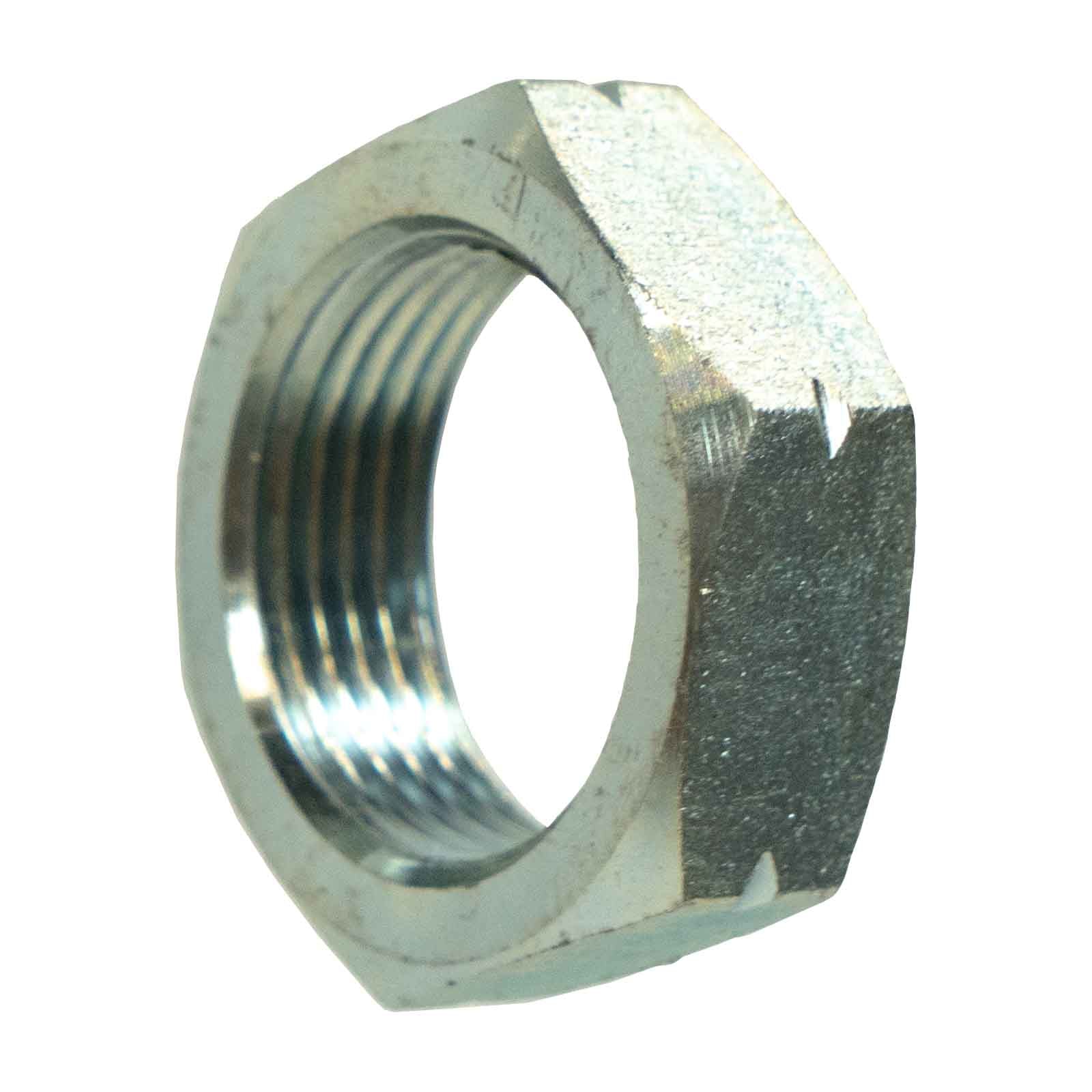 A photo of the R1004, Part Name: 1.25