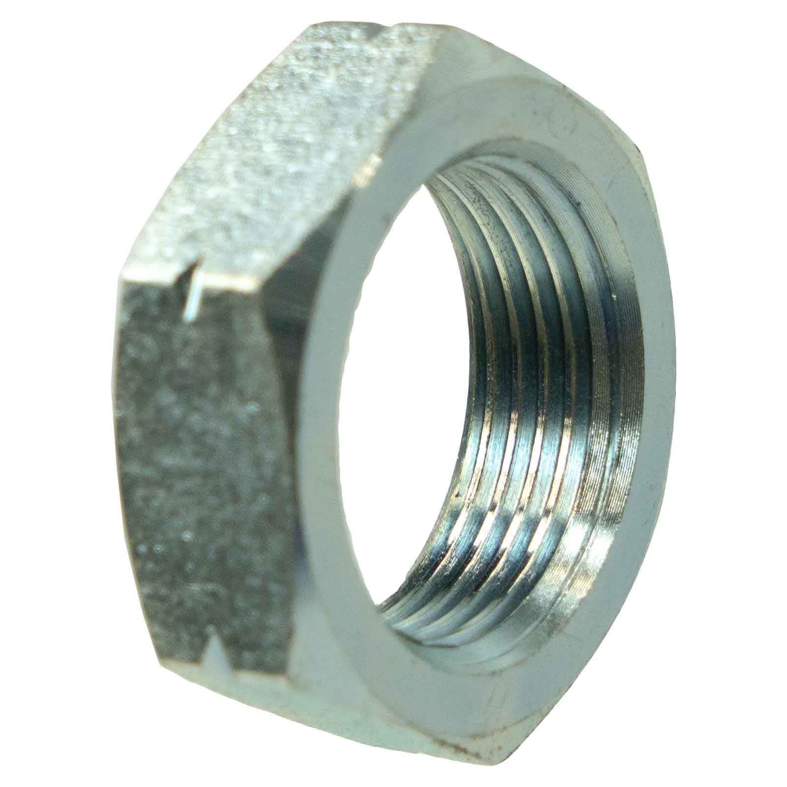 A photo of the R1004, Part Name: 1.25