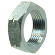 A photo of the R1004, Part Name: 1.25