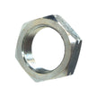 A photo of the R1004, Part Name: 1.25