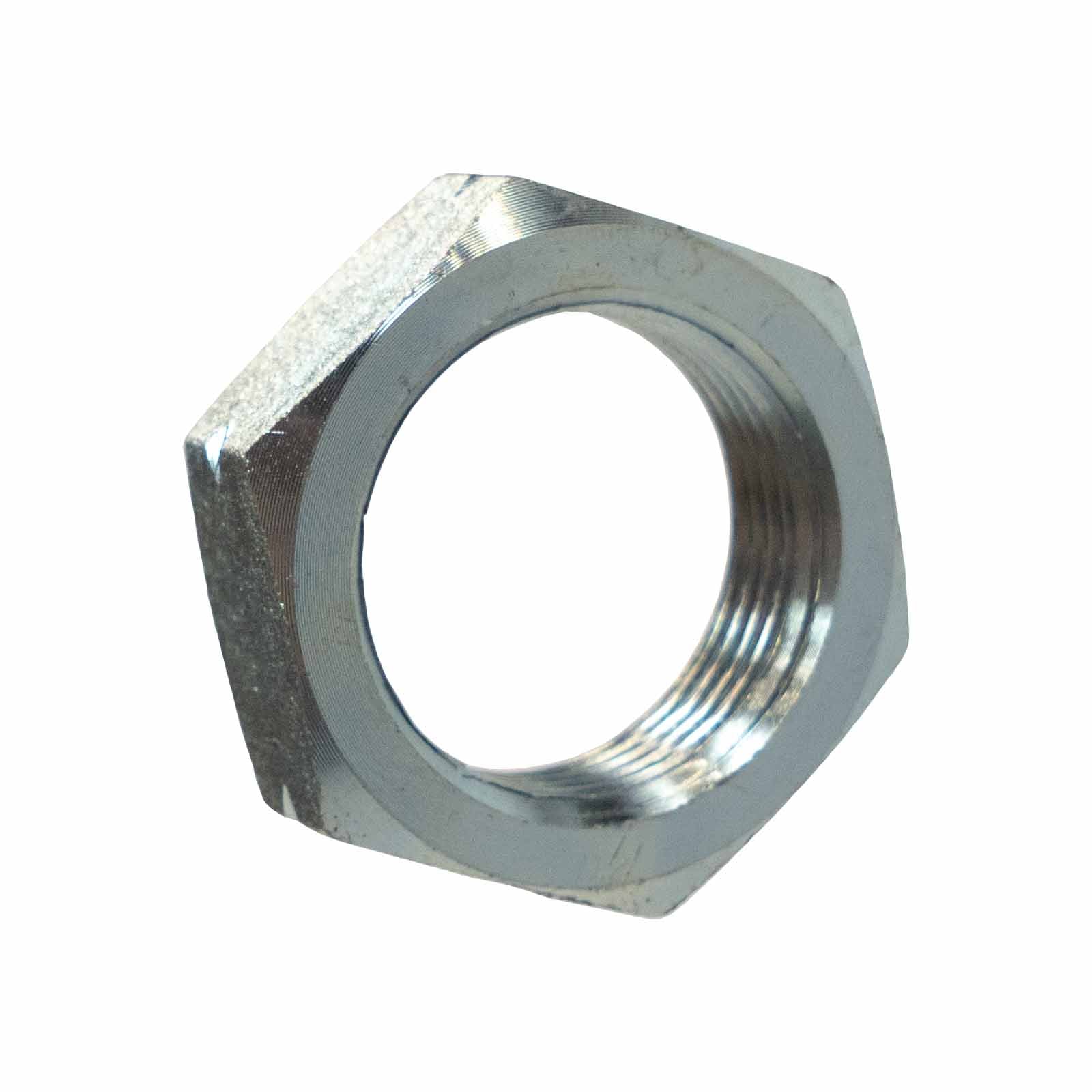A photo of the R1004, Part Name: 1.25