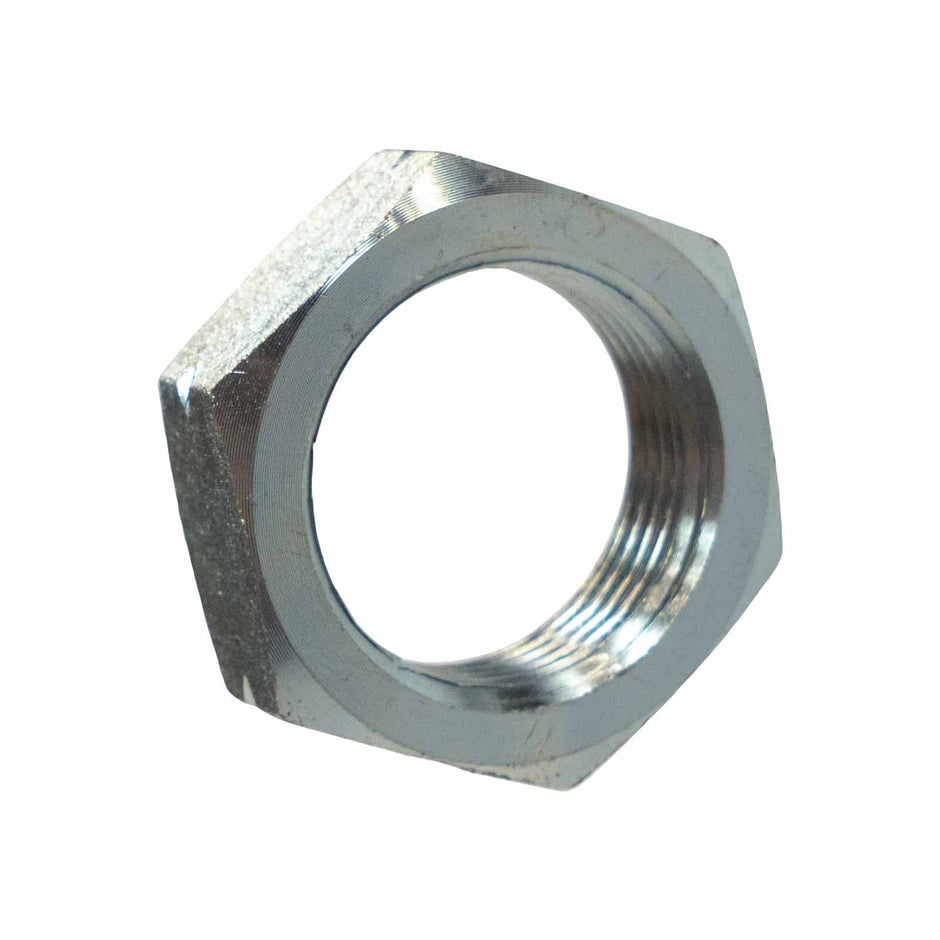 A photo of the R1004, Part Name: 1.25