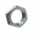A photo of the R1004, Part Name: 1.25