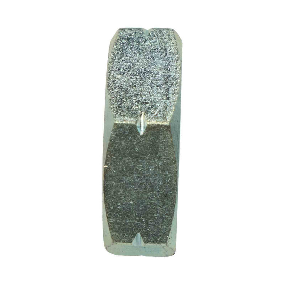 A photo of the R1004, Part Name: 1.25