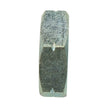 A photo of the R1004, Part Name: 1.25