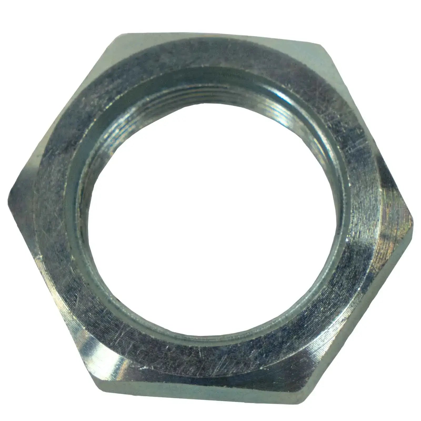 1.25