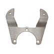 14 Bolt Disc Brake Bracket Pair (C&C Hubs on an SRW Axle)