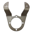 14 Bolt Disc Brake Bracket Pair for C&C Axle