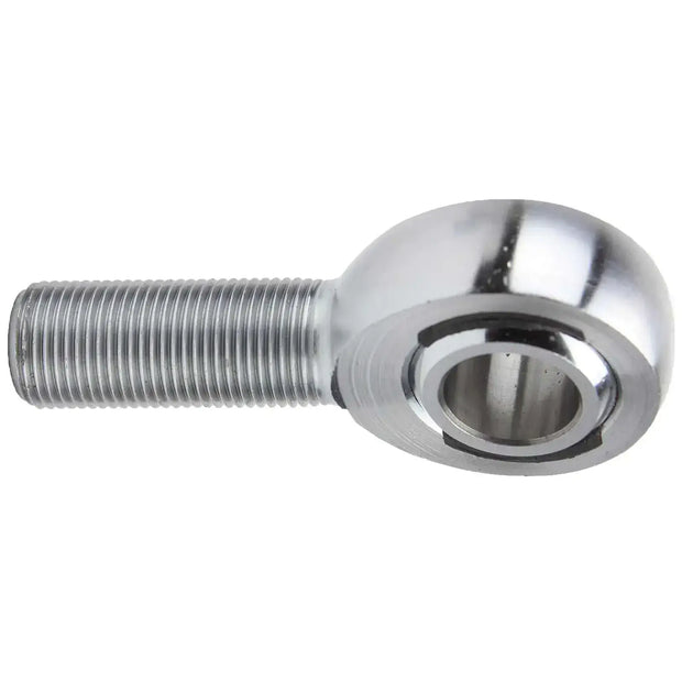 3/4" Rod End Left Hand (16 TPI)