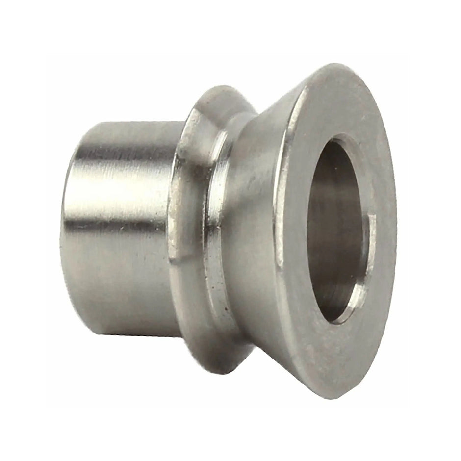 5/8" Stainless Misalignment 5/8"-1/2"