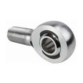 7/8" X 3/4" Rod End Left Hand (14 TPI)