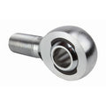 7/8" x 3/4" Rod End Right Hand (14 TPI)