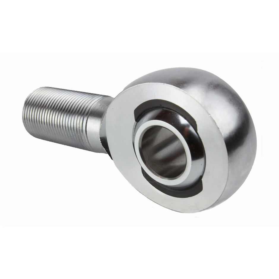 7/8" x 3/4" Rod End Right Hand (14 TPI)