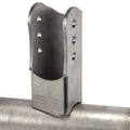 Adjustable Axle Mount Link Tower (Driver FRONT)