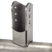 Adjustable Axle Mount Link Tower (Driver FRONT)