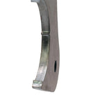 Anti-Wrap Arms / Traction Bar Plates (Pair)