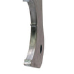 Anti-Wrap Arms / Traction Bar Plates (Pair)