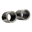 Antiwrap/Traction Bar Axle End Kit