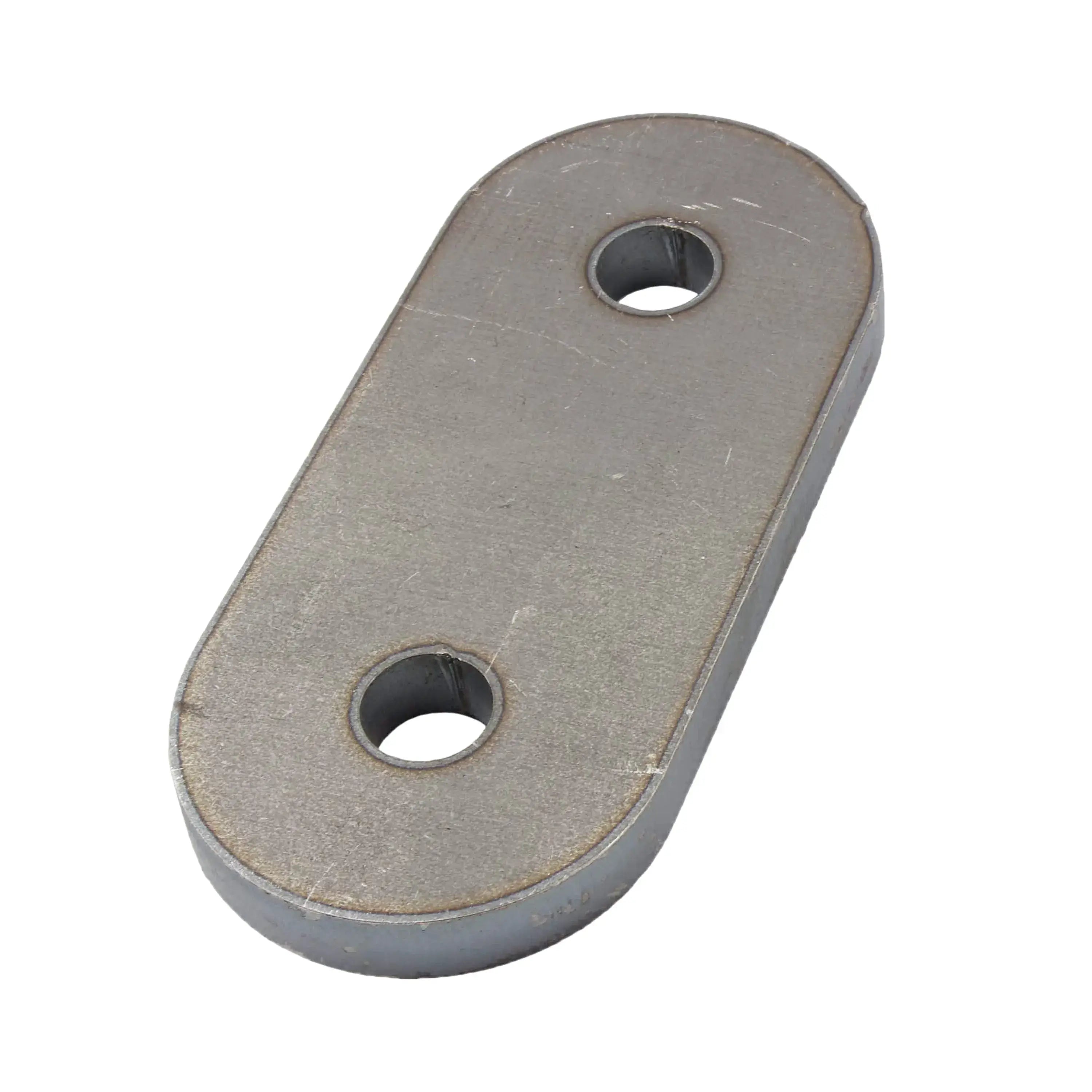 Baby Shackle 2.5