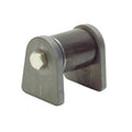 Crossmember Mounting Set