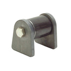 Crossmember Mounting Set