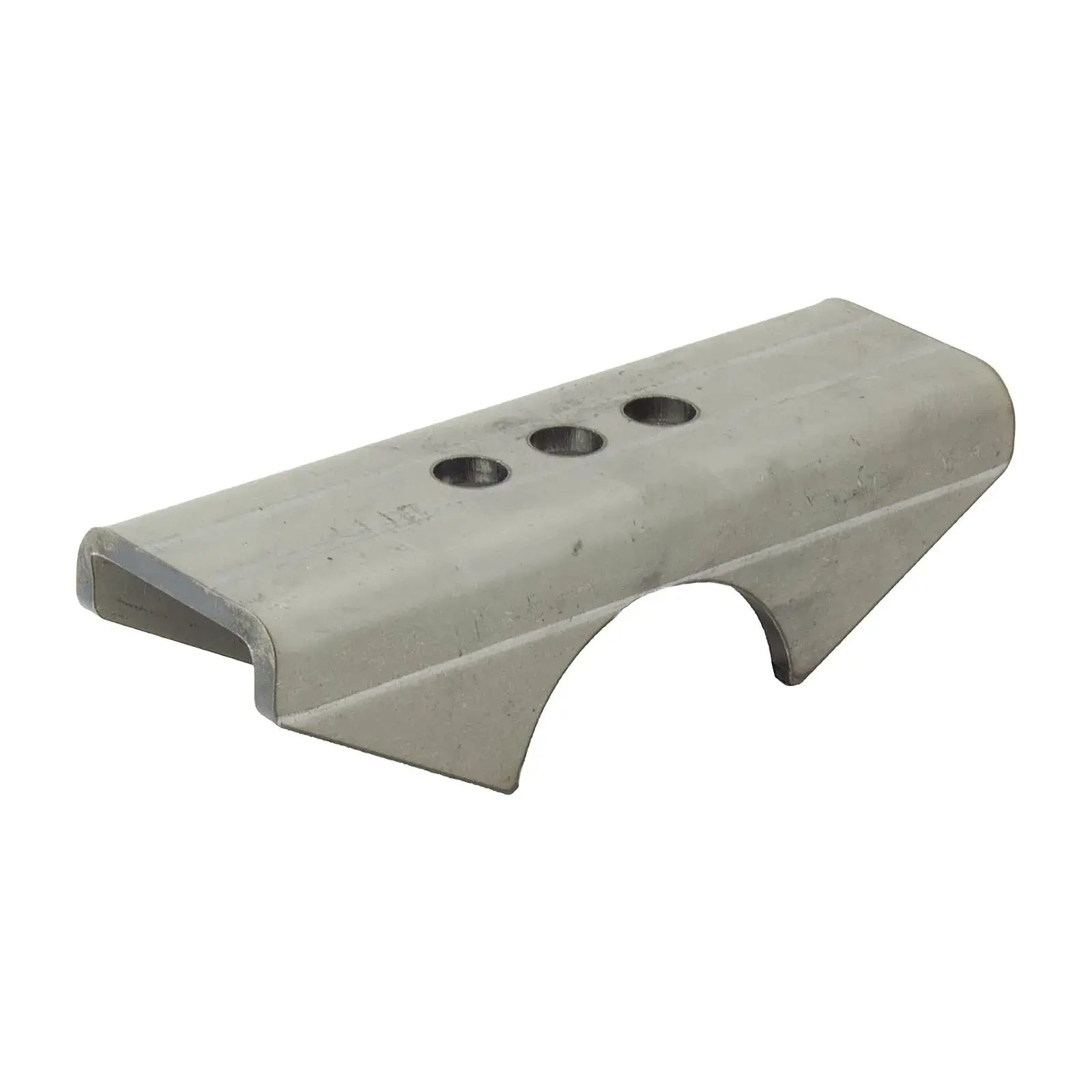 Dana 44 Spring Perches, 2.5