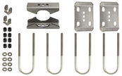 Dana 70 / Ford Sterling Simple Swap Kit (3.5