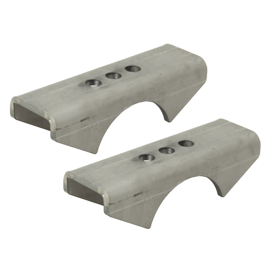 Dana 70HD or Dana 80 Spring Perches