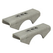 Dana 70HD or Dana 80 Spring Perches