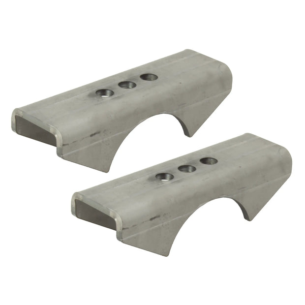 Dana 70HD or Dana 80 Spring Perches