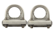Deaver Long Travel Spring Under WIY Kit 2.5