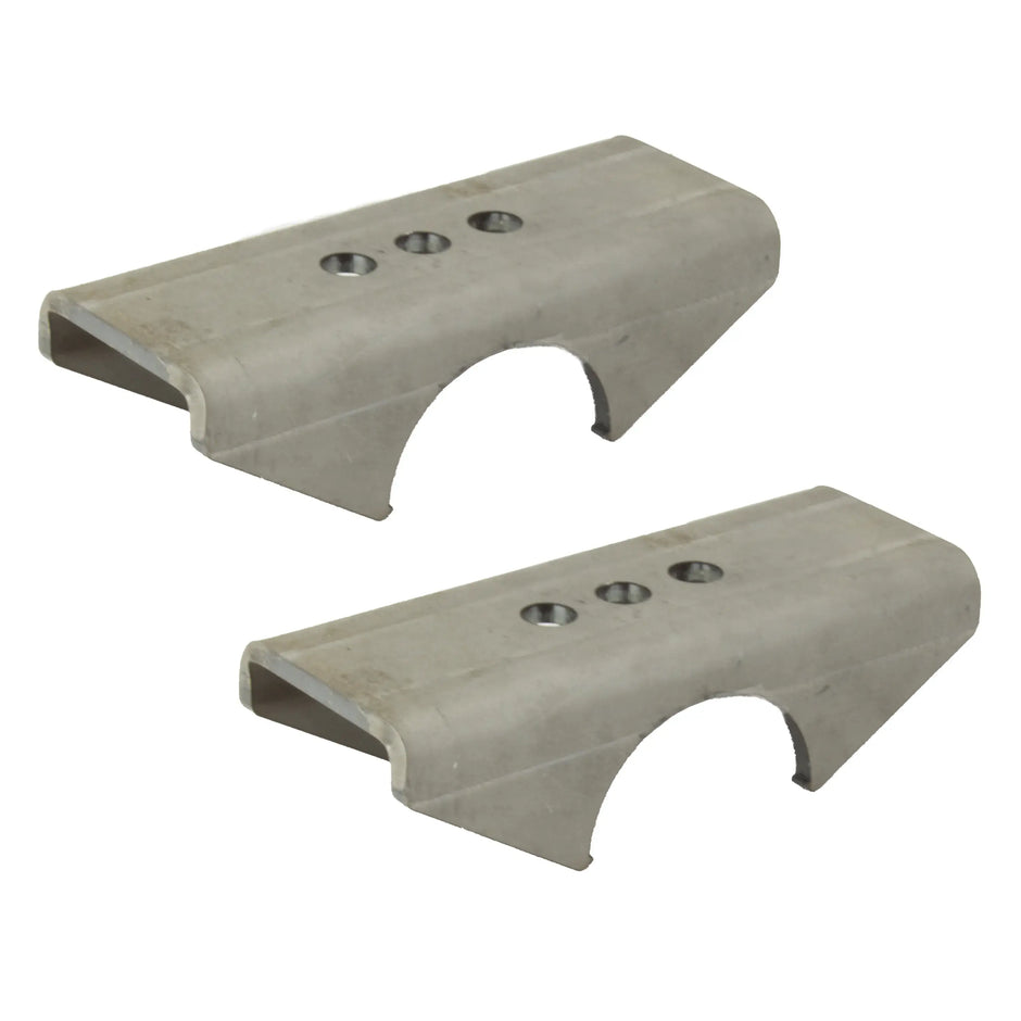 Ford, Chevy, & Dodge 3" Wide Spring Perch