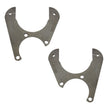 Ford Sterling Disc Brake Bracket Pair 84-97