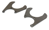 Ford Sterling Disc Brake Bracket Pair 84-97