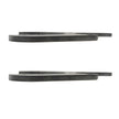 Ford Sterling Disc Brake Bracket Pair 84-97