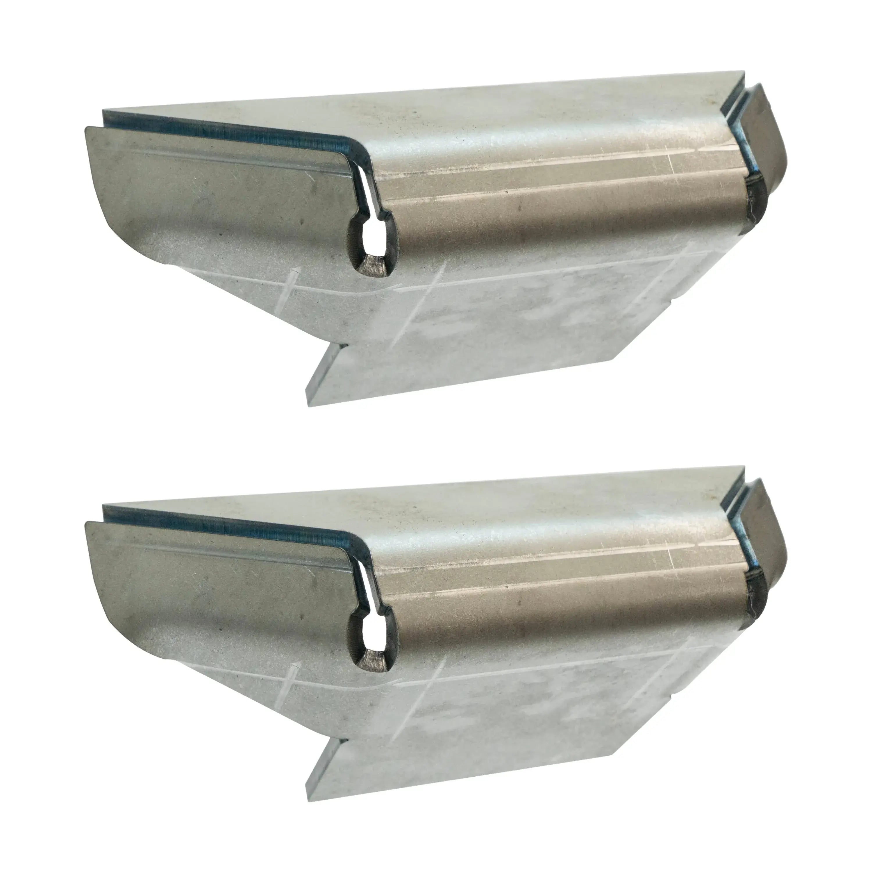 Frame Outriggers 4.5
