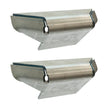 Frame Outriggers 4.5