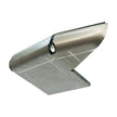 Frame Outriggers 4.5