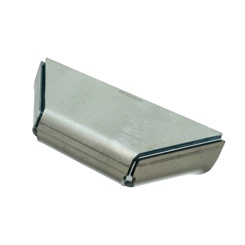 Frame Outriggers 4.5