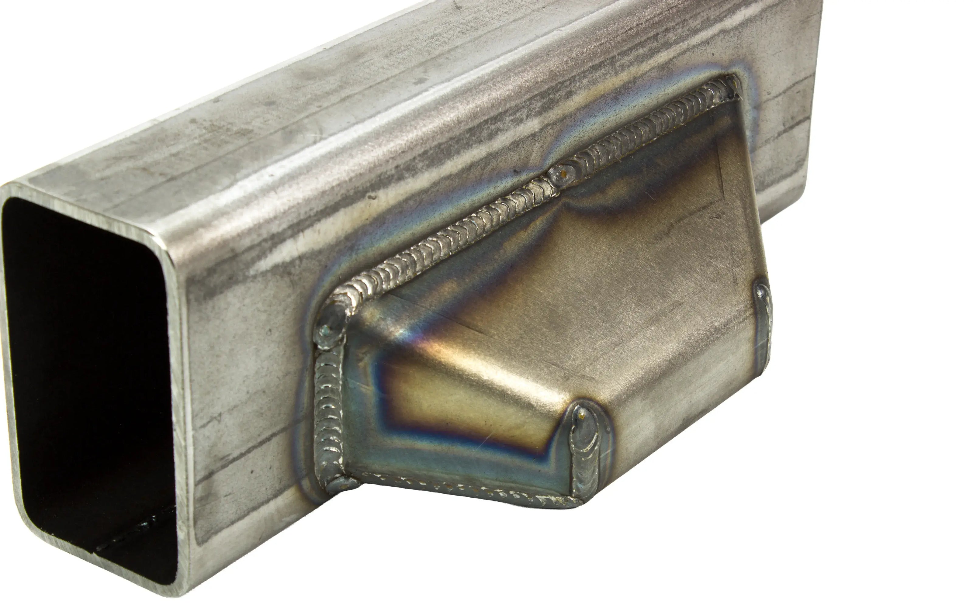 Frame Outriggers 4.5