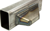 Frame Outriggers 4.5
